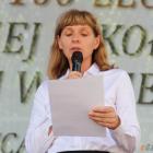zdjęcie nr 119