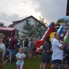 zdjęcie nr 15