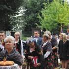 zdjęcie nr 14