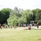 zdjęcie nr 11