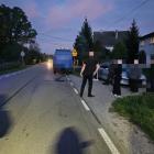 Fotka nr 1 z 4