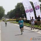 zdjęcie nr 163