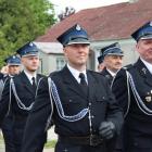 zdjęcie nr 113