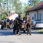 zdjęcie nr 95