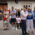 zdjęcie nr 99