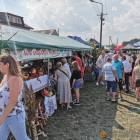 zdjęcie nr 153