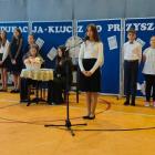 Fotka nr 4 z 61
