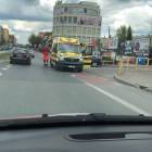 Fotka nr 1 z 2