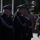 zdjęcie nr 59