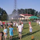 zdjęcie nr 185