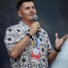 zdjęcie nr 158