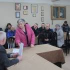 zdjęcie nr 7