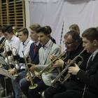 zdjęcie nr 90