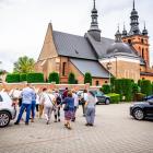 zdjęcie nr 23