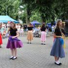 zdjęcie nr 124
