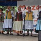 zdjęcie nr 55