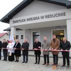 zdjęcie nr 44