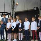 zdjęcie nr 72