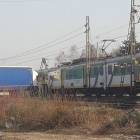 Fotka nr 1 z 9