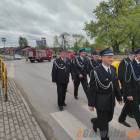 zdjęcie nr 12