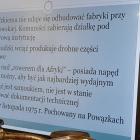 Fotka nr 4 z 38