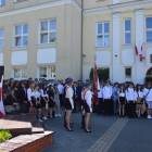 zdjęcie nr 83