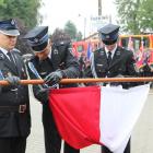 zdjęcie nr 42