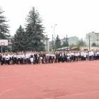 zdjęcie nr 99
