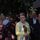 zdjęcie nr 80