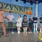 zdjęcie nr 52