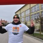 zdjęcie nr 18