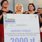zdjęcie nr 214