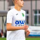 zdjęcie nr 167