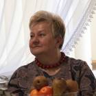 zdjęcie nr 34