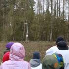 zdjęcie nr 86
