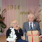 zdjęcie nr 91