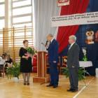 zdjęcie nr 20