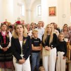 zdjęcie nr 12