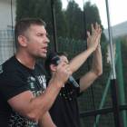 zdjęcie nr 189
