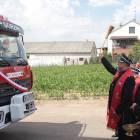 zdjęcie nr 125