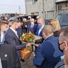 zdjęcie nr 38