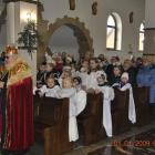 zdjęcie nr 7