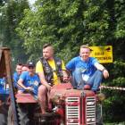 zdjęcie nr 20