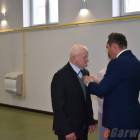 zdjęcie nr 25