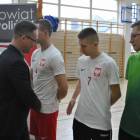 zdjęcie nr 13