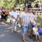 zdjęcie nr 100
