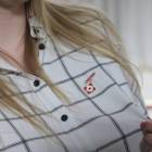 zdjęcie nr 47