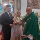 zdjęcie nr 12