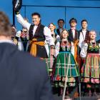 zdjęcie nr 103
