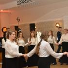 zdjęcie nr 71
